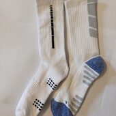 2 пари! Набір! функціональні шкарпетки Primark Англія розміри: 39/42, 43/45 посилена стопа