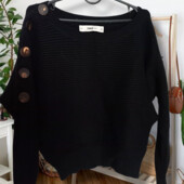 Светр жіночий розмір s,м ZARA