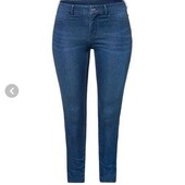 Джеггинсы батал Esmara Xl  evro 52+6