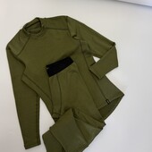 Термо білизна ,нова