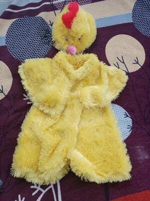 Фото №1 class=