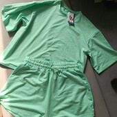 Останній розмір