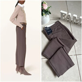 ✨ Актуальні брюки зі свіжих колекцій в дуже крутому кольорі