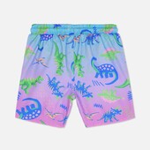 Primark.Шорти для плавання для хлопчика 98 (2-3 роки)