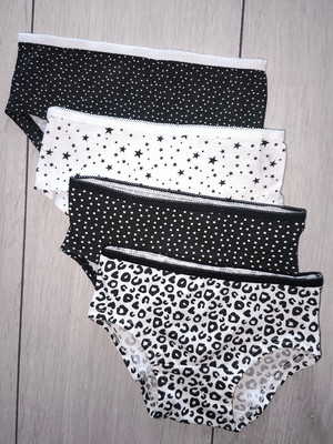 Фото №1 class=