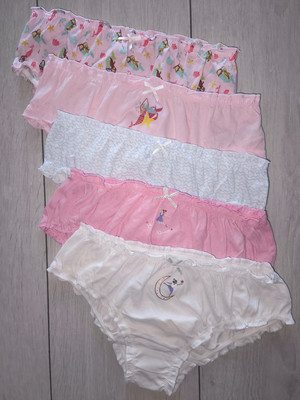 Фото №1 class=