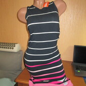 Якісна сукня від Superdry Розм 10/38