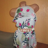 Костюм на літо Розм S