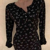 Блуза, кофта