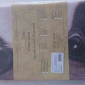  постільна дитяча білизна