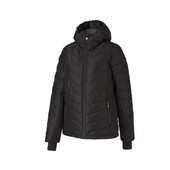 Термо-куртка лижна S мембранна (3000мм) для жінки Crivit