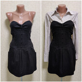 Сукня до сорочки, блузи