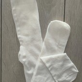 Колготи Primark, 0-6М / 68см