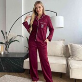 Турецький велюр