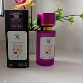 Парфум Carolina Herrera 212 VIP жіночий 58 мл у склі