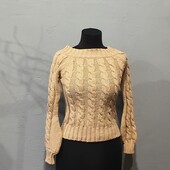 ❣️CHD светр якість на ХС/С (манекен м/л)