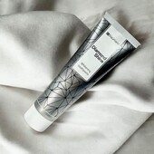 Зубна паста відбілююча