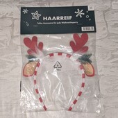 Обідок різдв'яний Німеччина