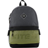 Суперраспродажа рюкзак для города Kite City K19-994L-1