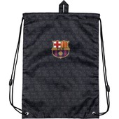 Сумка для обуви Kite education fc Barcelona BC19-600S