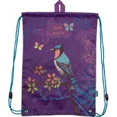 Сумка для сменной обуви и спортивной формы Kite Sweet dreams K18-600S-6