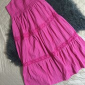 Gomorn , L, сарафан бандо жатка