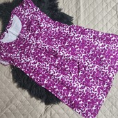 Натуральна сукнЯ