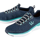 Легкі зручні кроссівки WellWalk Німеччина