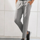 Спортивні штани Crivit на мікрофлісі, розмір ХЛ 56/58.