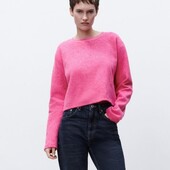 Светрик топ