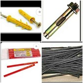 20штук в лоті