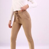 Брюки шик весна лето