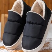 Шикарнейшие ботики на стельку 24.5см