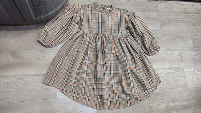 Фото №1 class=