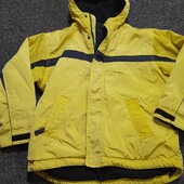 Лыжная куртка XL унисекс