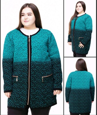 Фото №1 class=