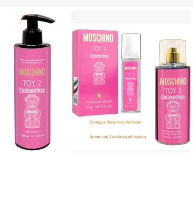 Фото №1 class=