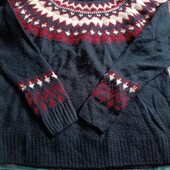 Жіночий светрики