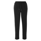 8085.брюки гарно тримають форму Esmara