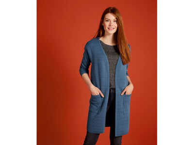 Фото №1 class=