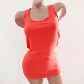 Котонова маєчка розмір S