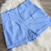 Базові класичні шорти, М