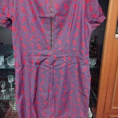 Розгружаю шафу Плаття