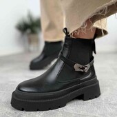 натуральна шкіра 