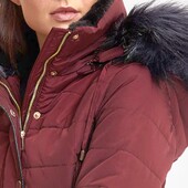 Куртка еврозима Primark