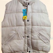 ✅Жилет Для Чоловіка