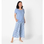 8093..=Чудова м'яка піжама Esmara M 40/42