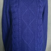 H&M Свитер из акрила