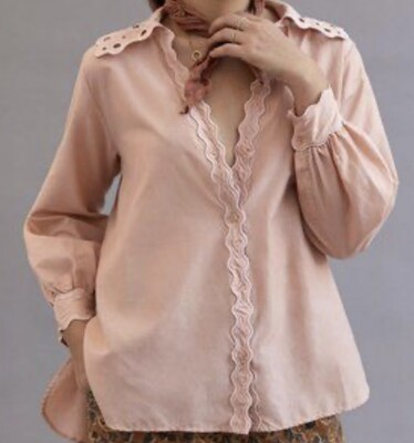 Фото №1 class=