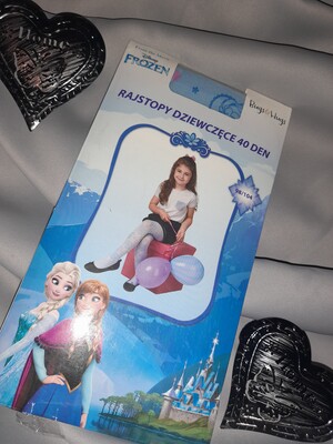 Фото №1 class=